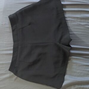 Lush shorts